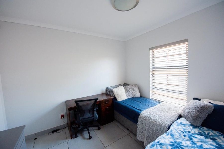2 Bedroom Property for Sale in Blydeville North West